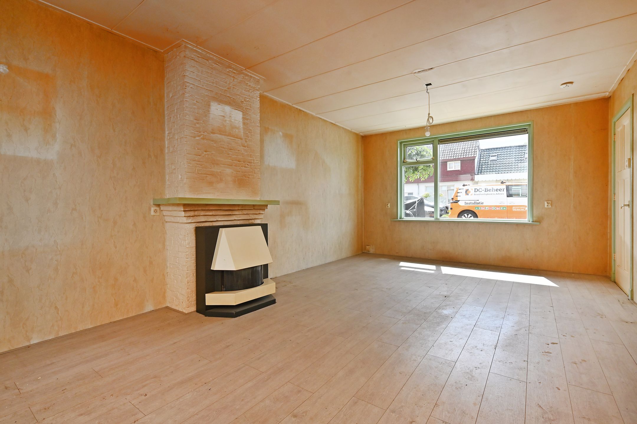 Foto 9 van Zuidersingel 72