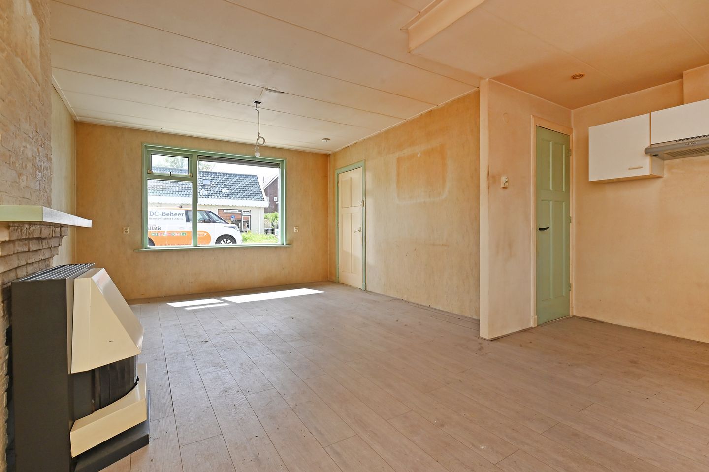 Foto 10 van Zuidersingel 72