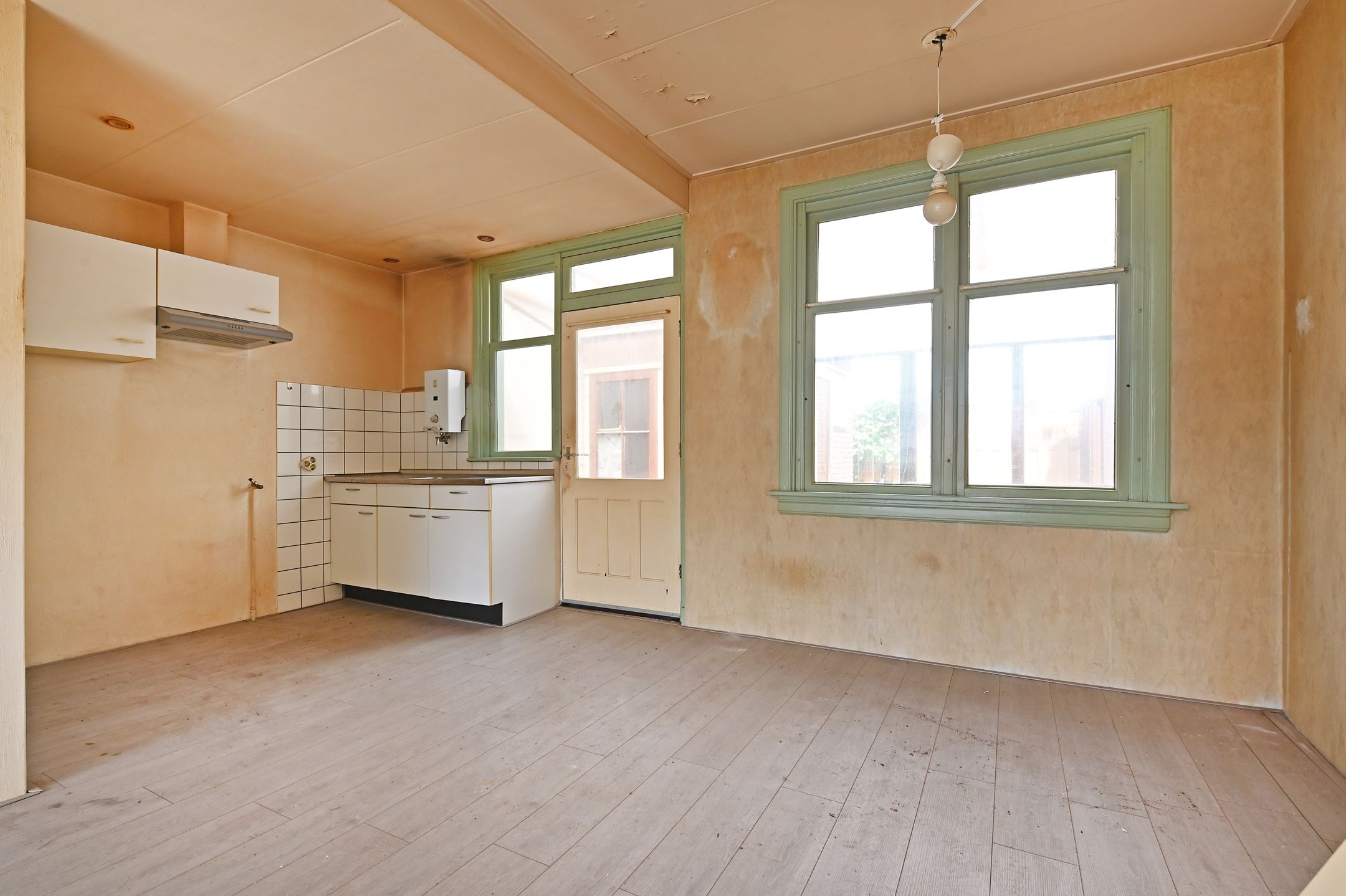 Foto 12 van Zuidersingel 72