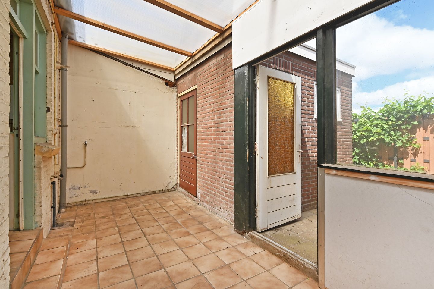 Foto 14 van Zuidersingel 72