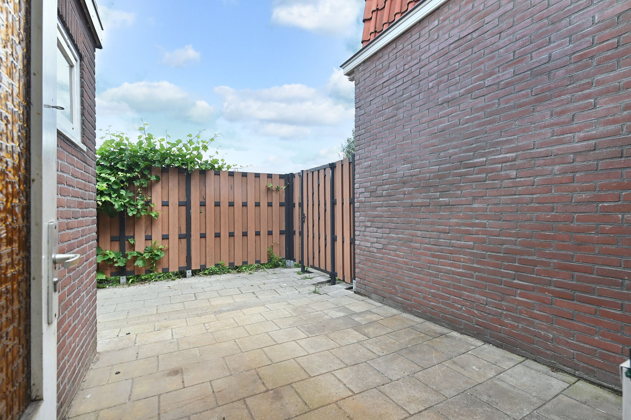 Foto 15 van Zuidersingel 72