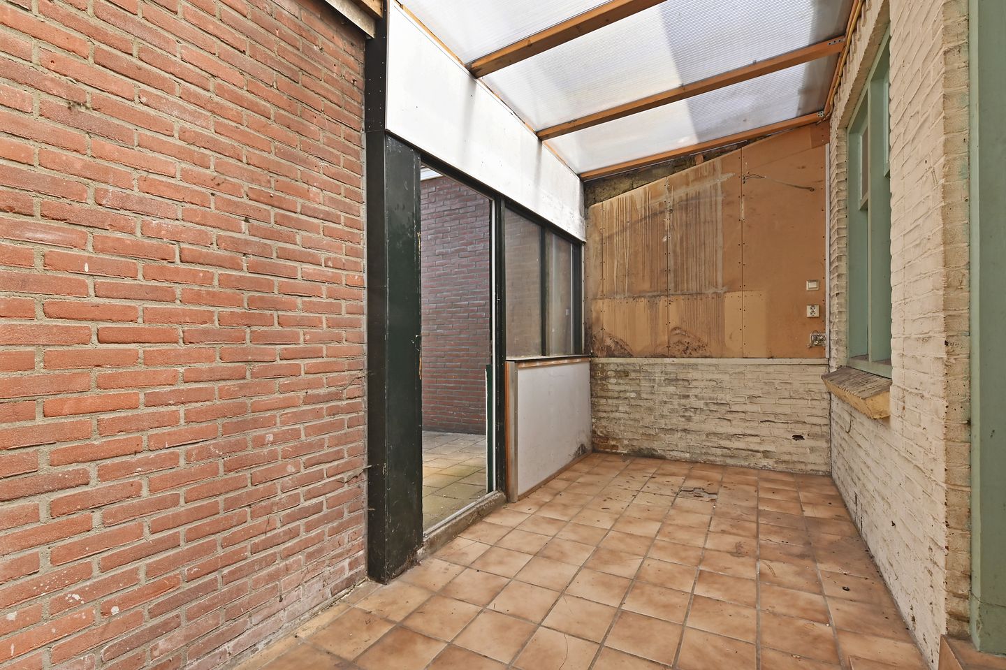 Foto 20 van Zuidersingel 72