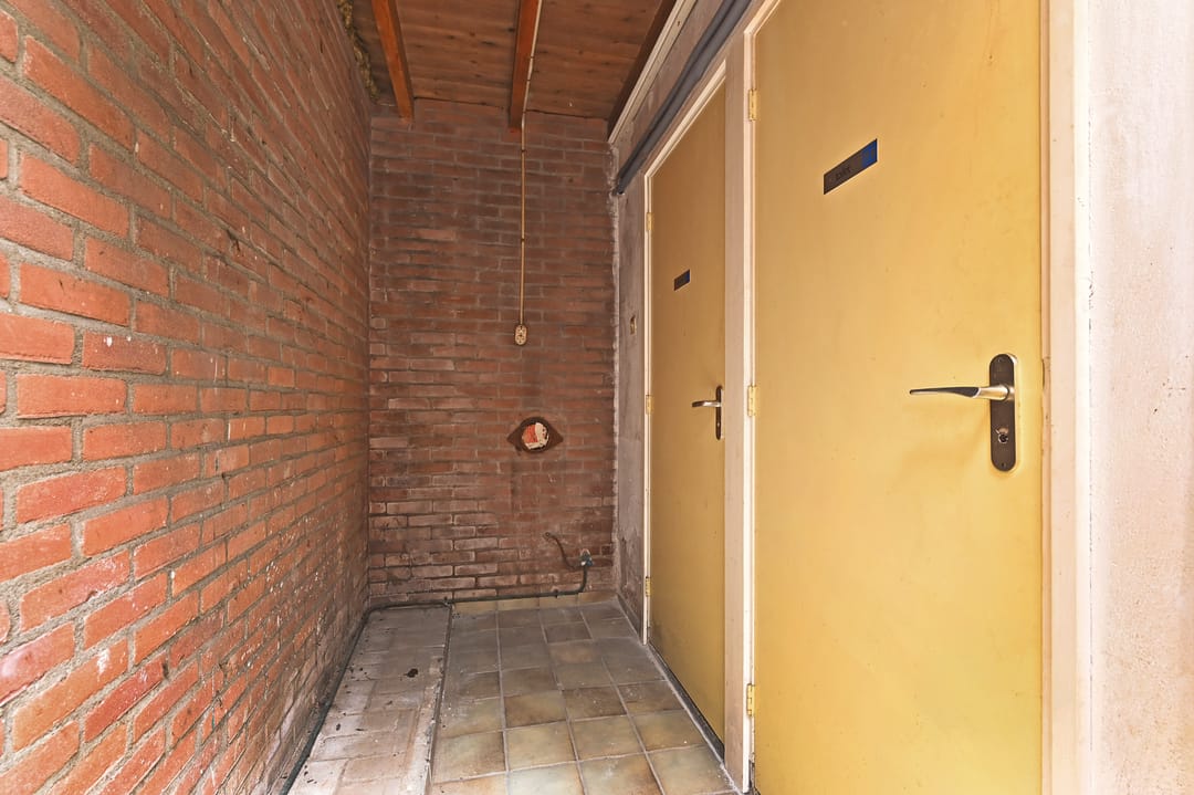 Foto 22 van Zuidersingel 72