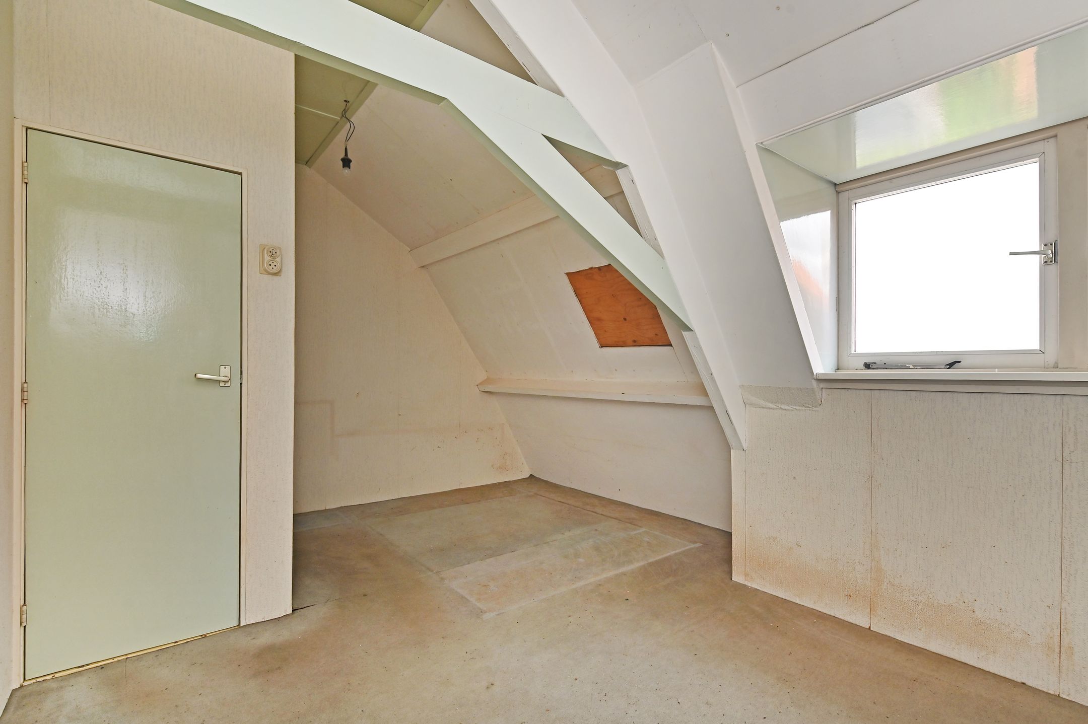 Foto 24 van Zuidersingel 72