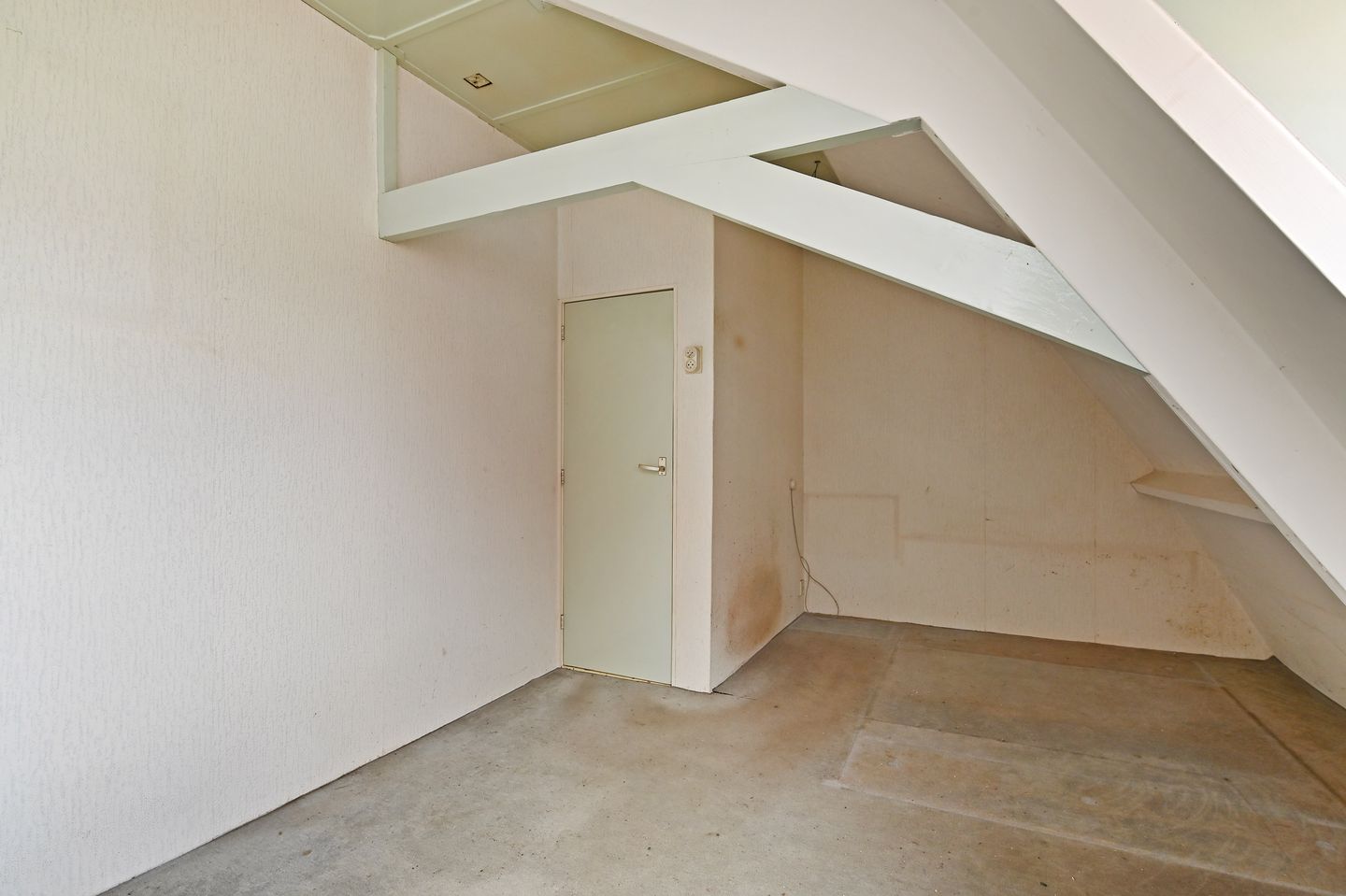 Foto 25 van Zuidersingel 72