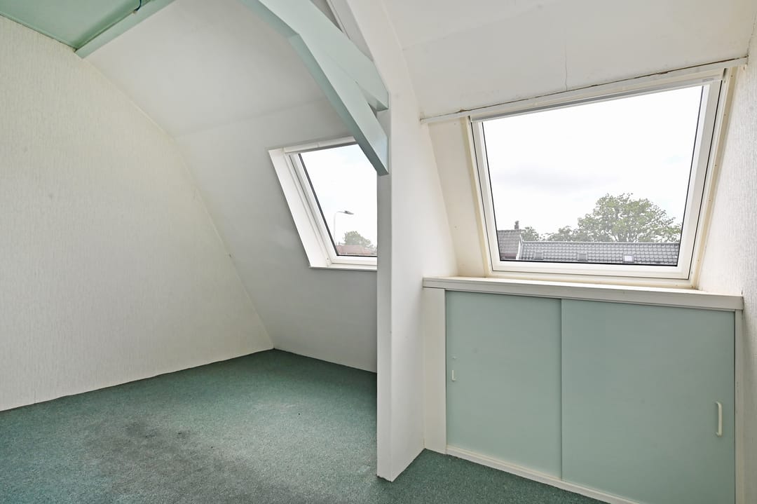 Foto 28 van Zuidersingel 72