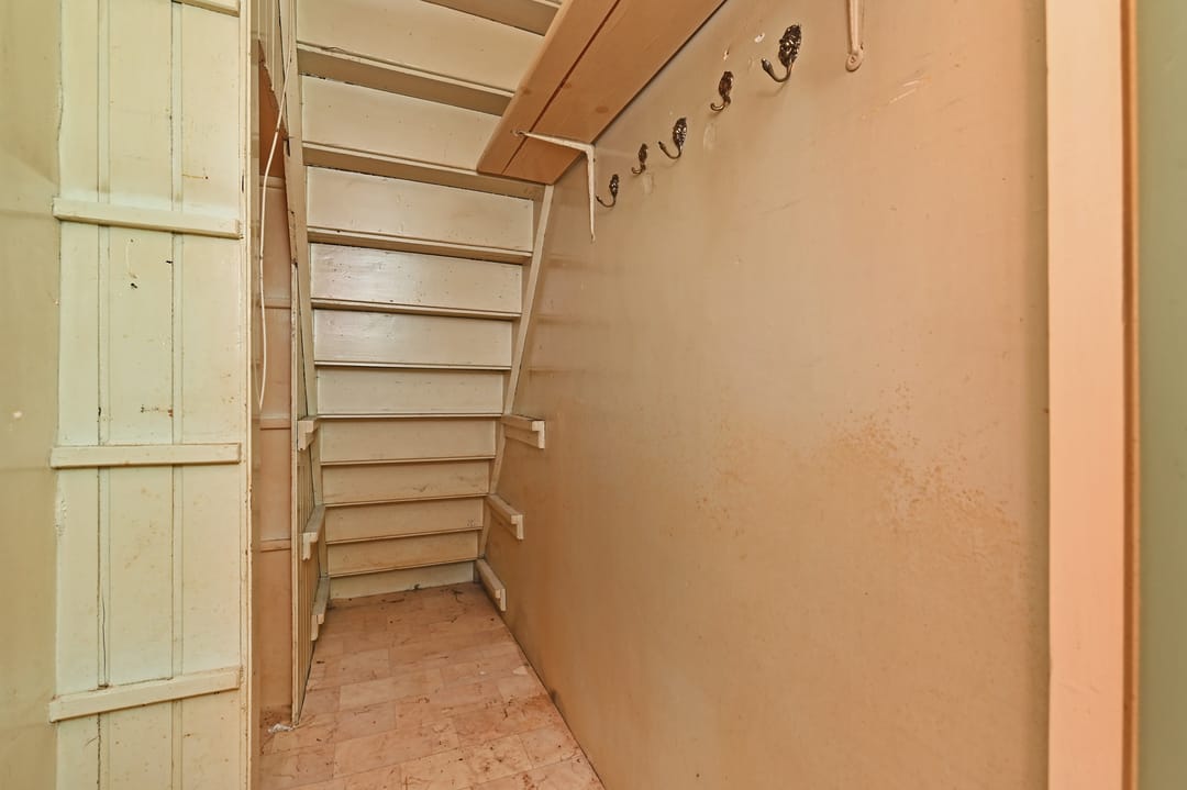 Foto 32 van Zuidersingel 72