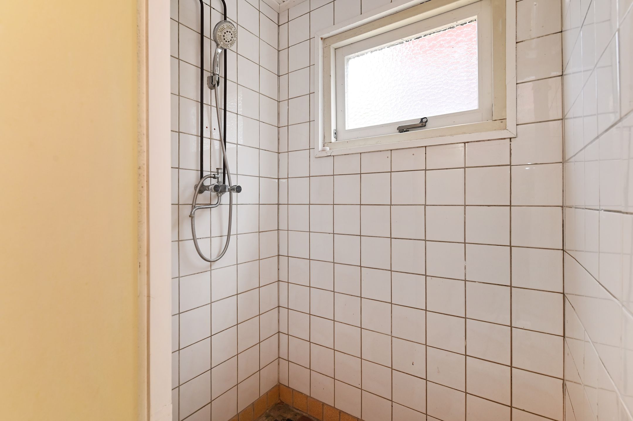 Foto 33 van Zuidersingel 72