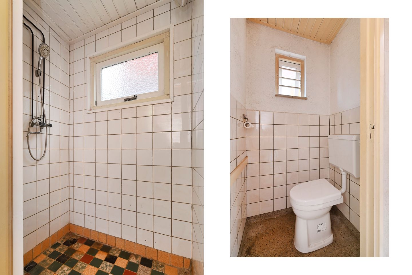 Foto 34 van Zuidersingel 72