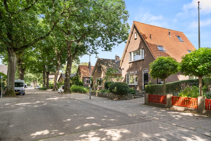 Foto 8 van Prins Bernhardlaan 17