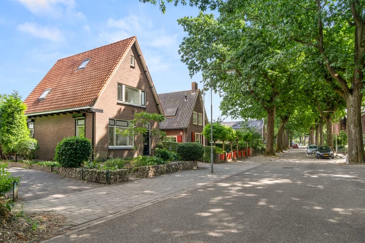 Foto 9 van Prins Bernhardlaan 17