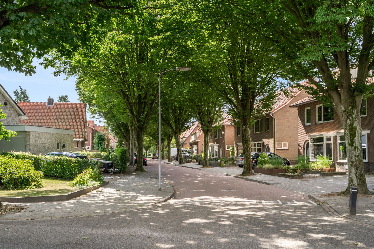 Foto 10 van Prins Bernhardlaan 17