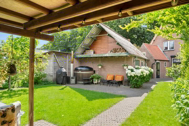 Foto 14 van Prins Bernhardlaan 17