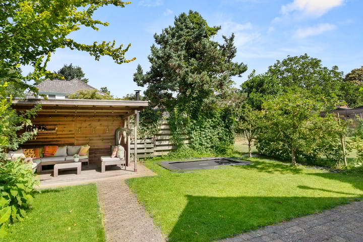 Foto 16 van Prins Bernhardlaan 17