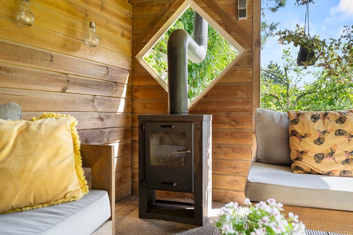 Foto 19 van Prins Bernhardlaan 17