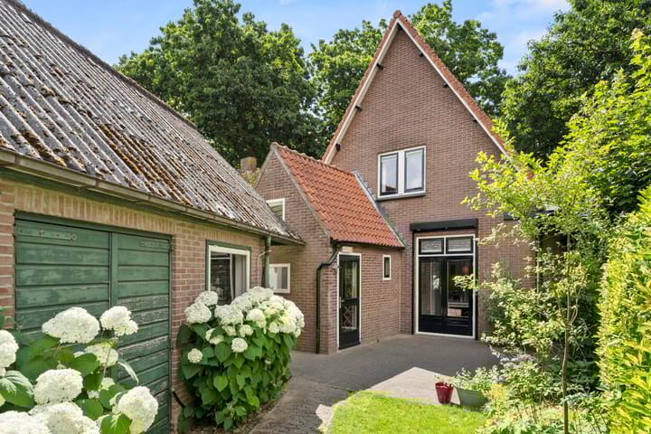 Foto 20 van Prins Bernhardlaan 17