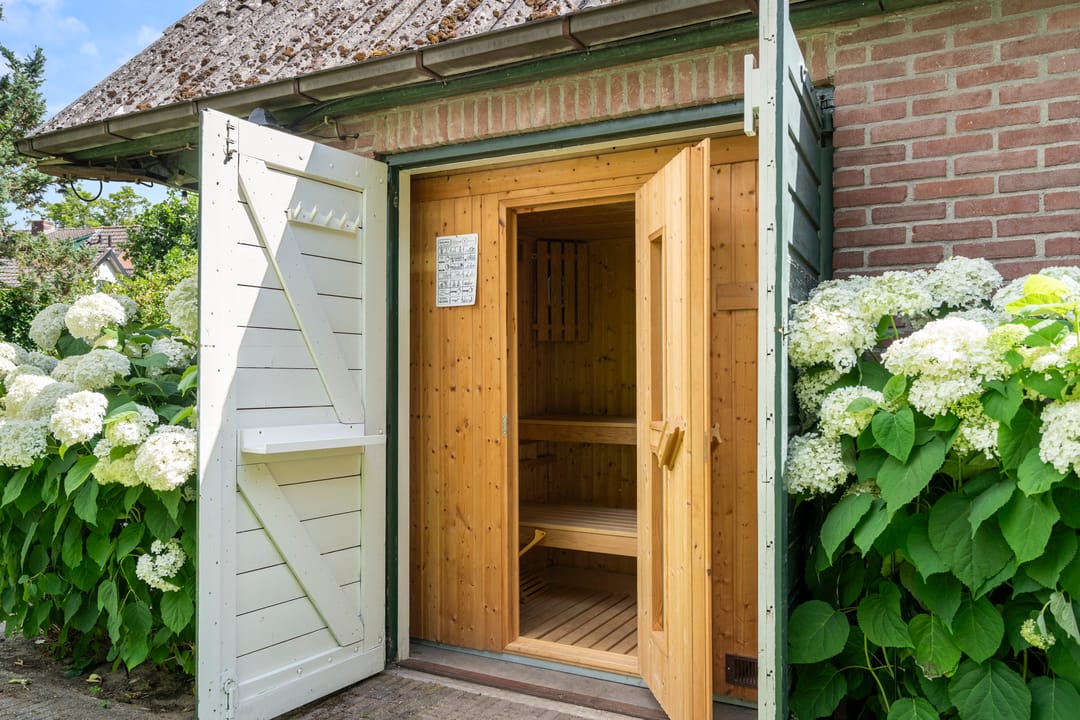 Foto 22 van Prins Bernhardlaan 17