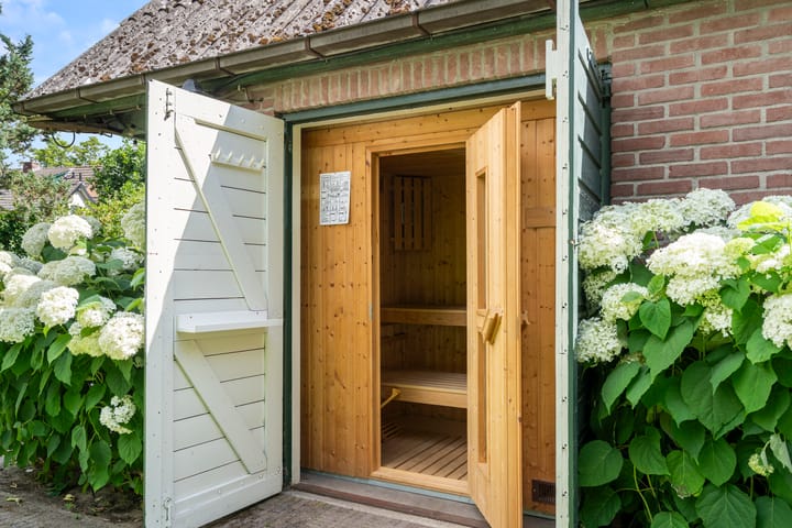 Foto 22 van Prins Bernhardlaan 17