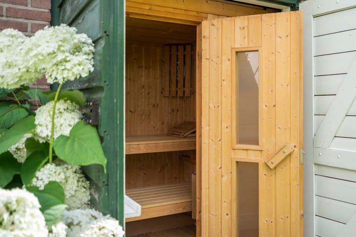 Foto 23 van Prins Bernhardlaan 17