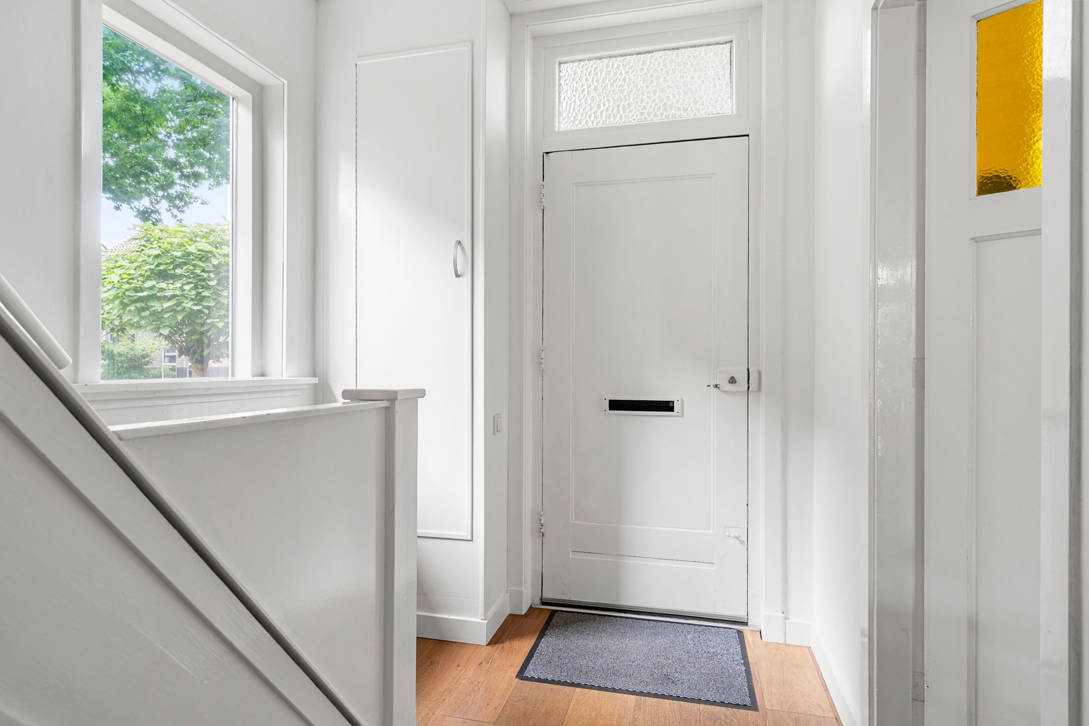 Foto 24 van Prins Bernhardlaan 17