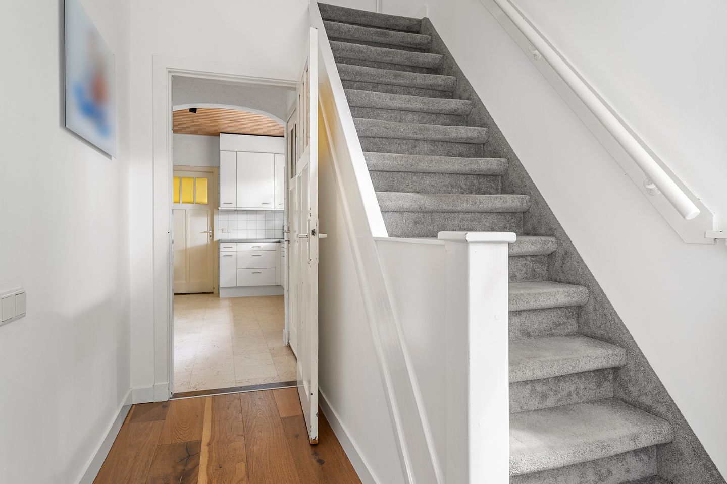 Foto 25 van Prins Bernhardlaan 17