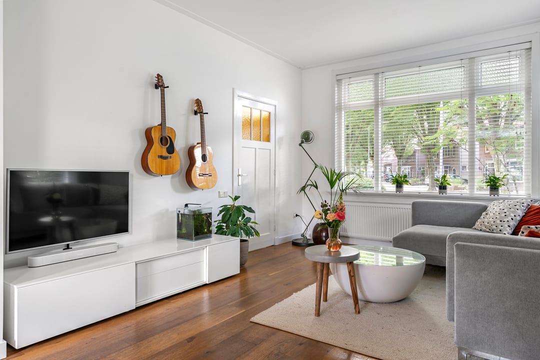 Foto 26 van Prins Bernhardlaan 17