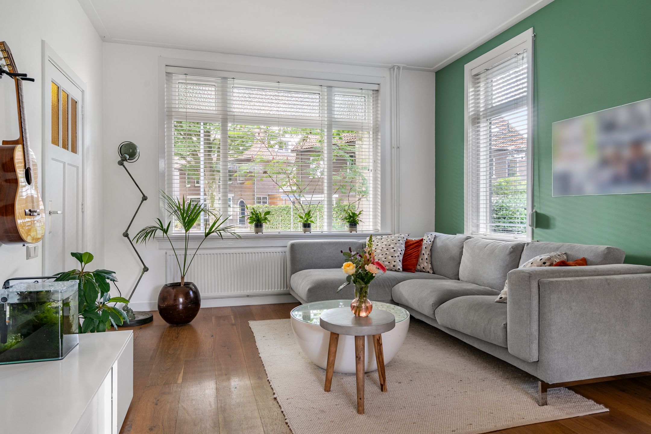 Foto 27 van Prins Bernhardlaan 17