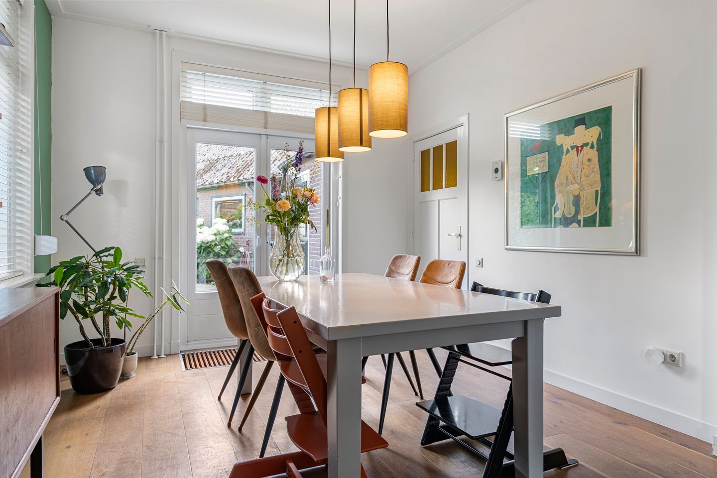 Foto 29 van Prins Bernhardlaan 17