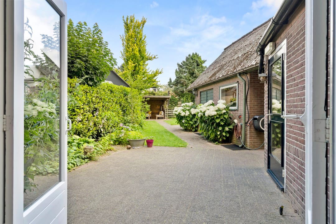 Foto 31 van Prins Bernhardlaan 17