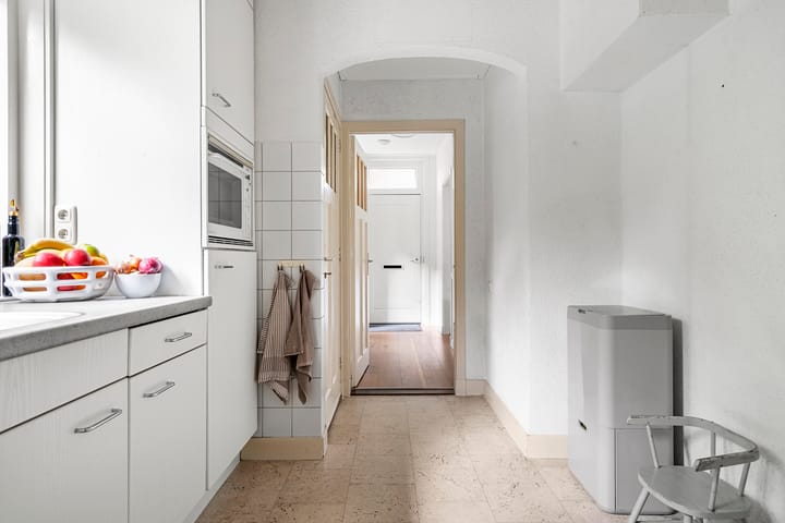 Foto 32 van Prins Bernhardlaan 17