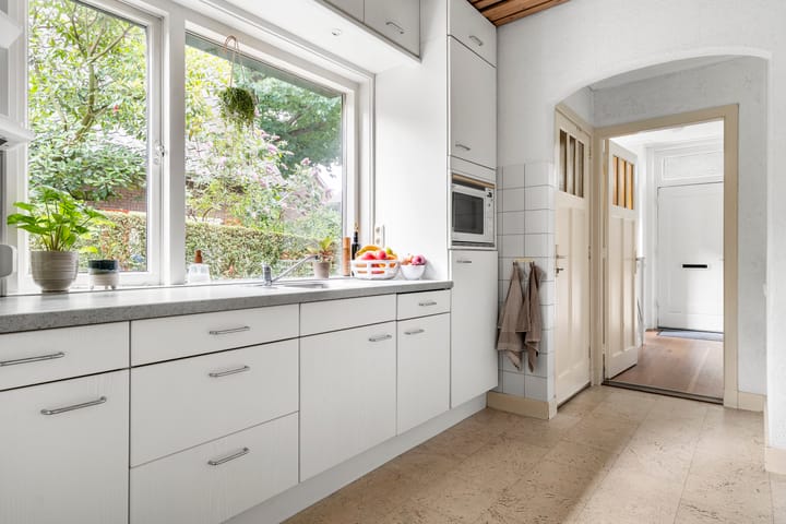 Foto 33 van Prins Bernhardlaan 17