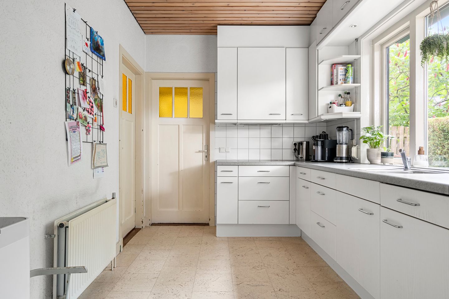 Foto 34 van Prins Bernhardlaan 17