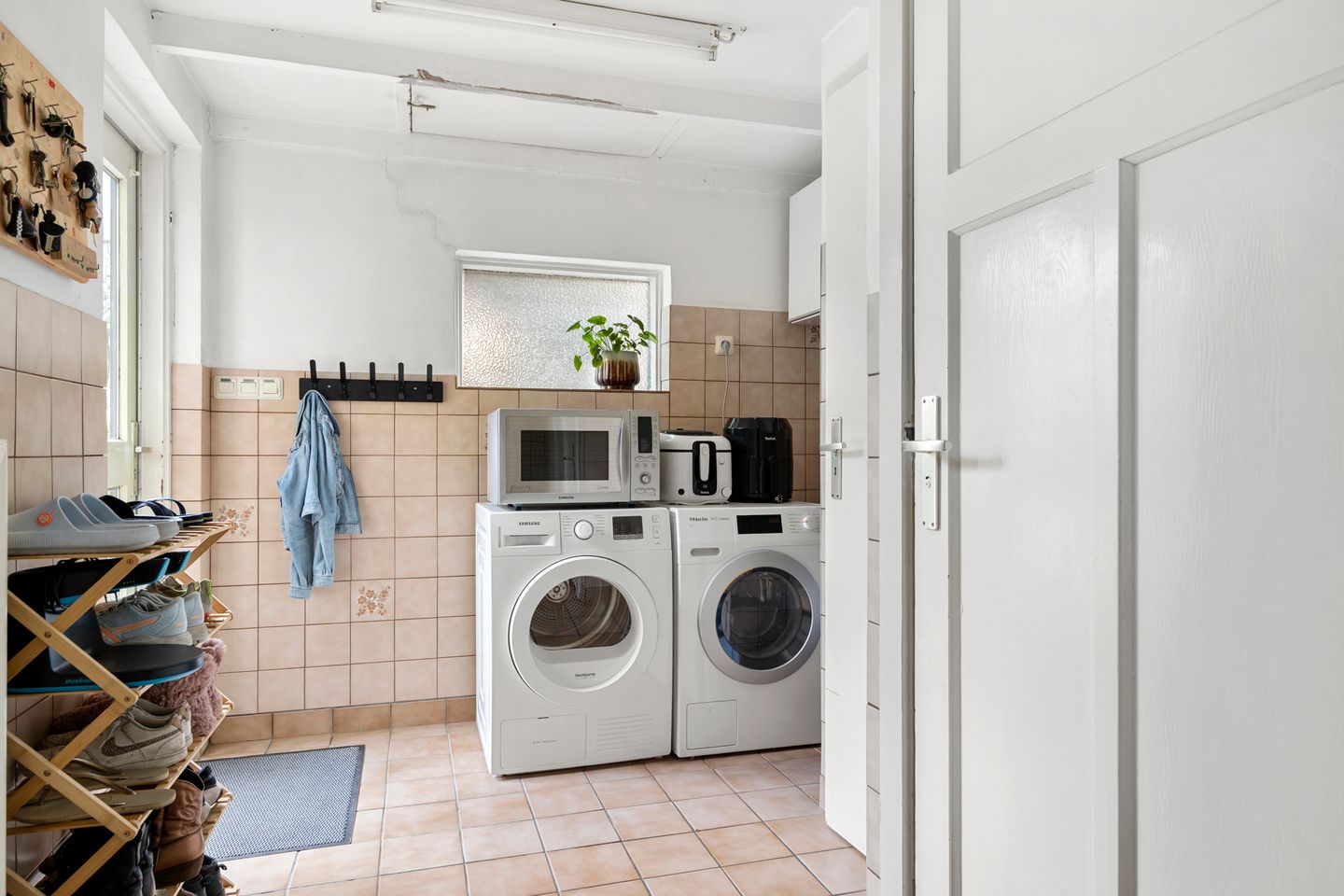 Foto 35 van Prins Bernhardlaan 17