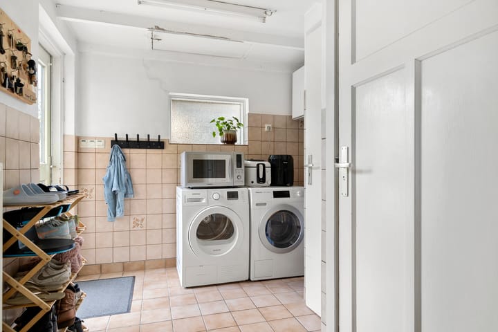 Foto 35 van Prins Bernhardlaan 17