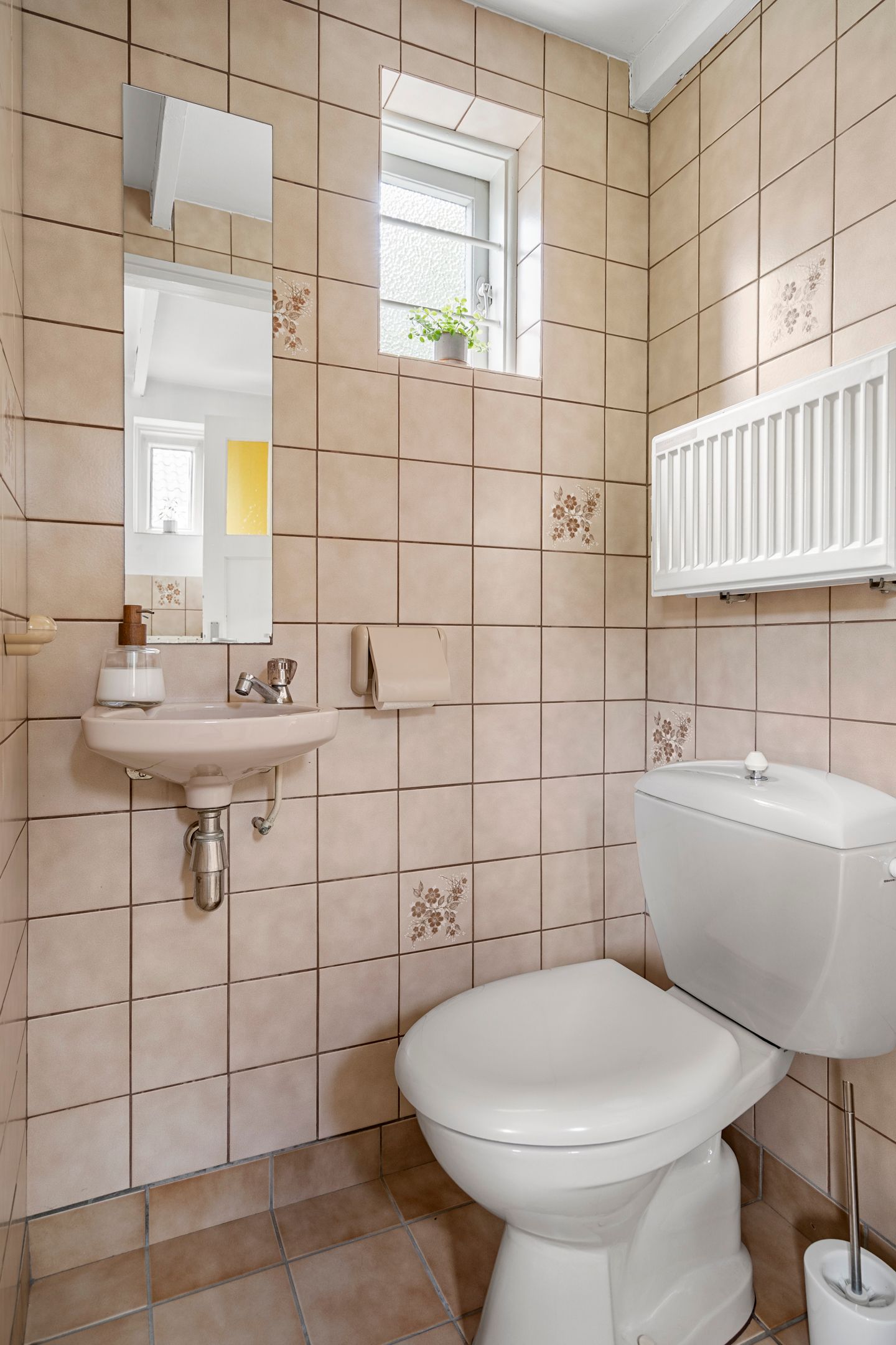 Foto 36 van Prins Bernhardlaan 17