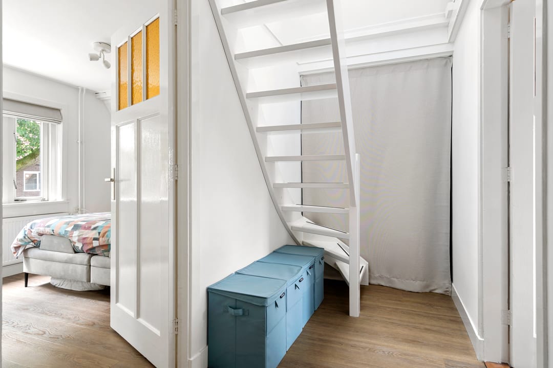 Foto 38 van Prins Bernhardlaan 17