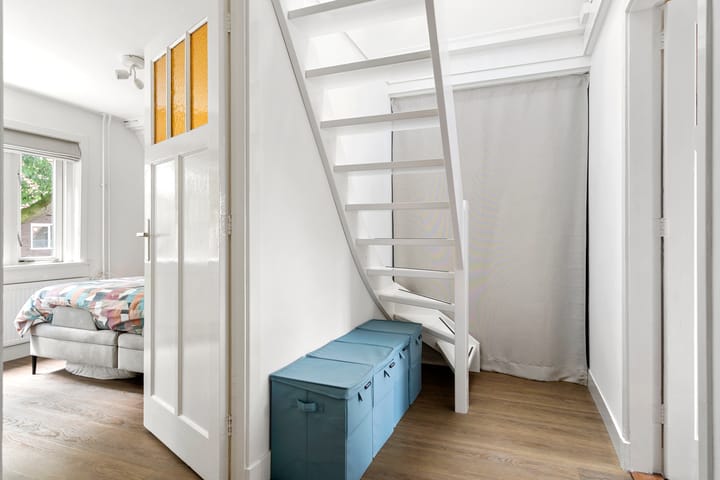 Foto 38 van Prins Bernhardlaan 17