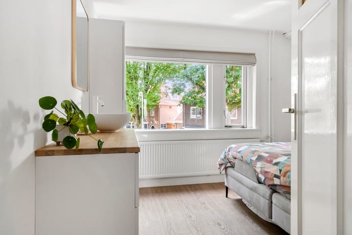 Foto 39 van Prins Bernhardlaan 17