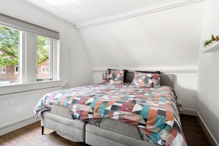 Foto 40 van Prins Bernhardlaan 17