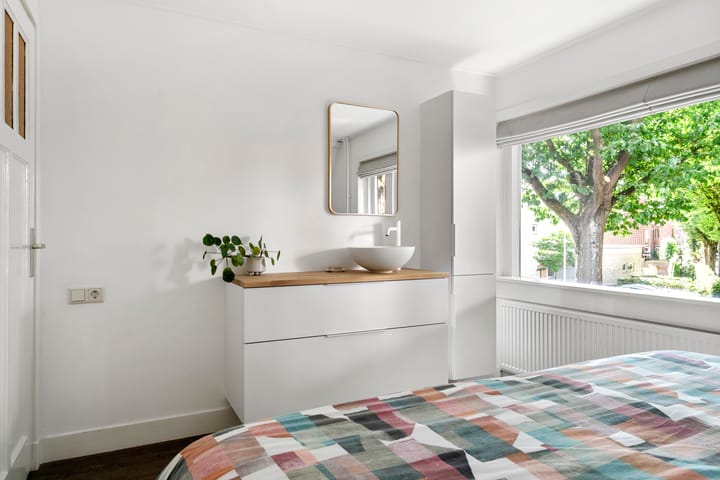 Foto 41 van Prins Bernhardlaan 17