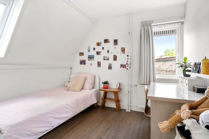 Foto 42 van Prins Bernhardlaan 17