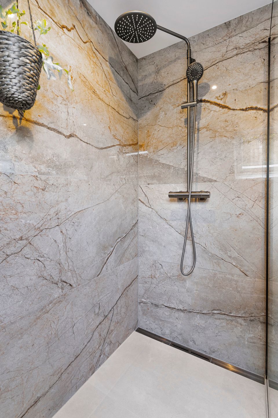 Foto 45 van Prins Bernhardlaan 17