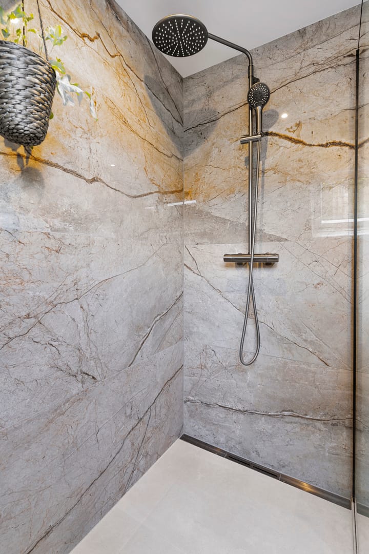 Foto 45 van Prins Bernhardlaan 17