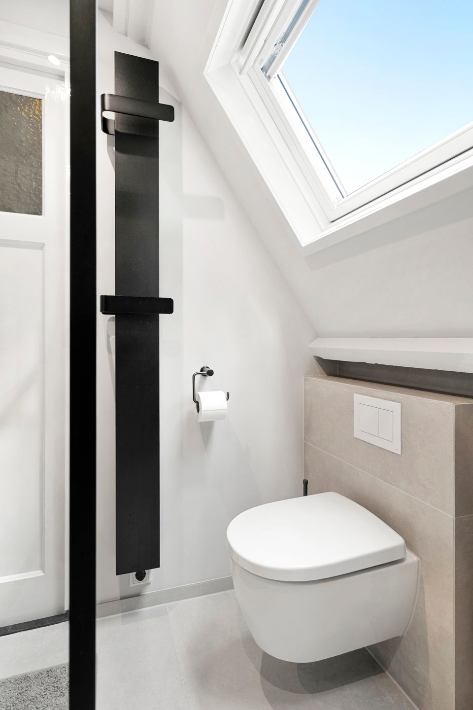 Foto 46 van Prins Bernhardlaan 17