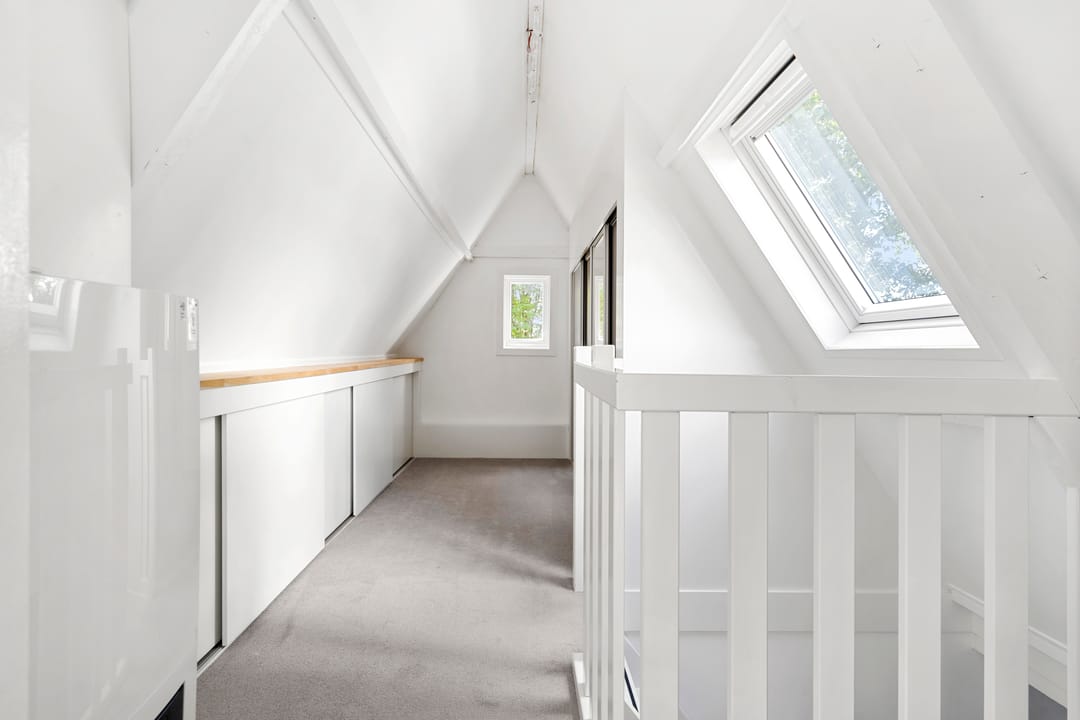 Foto 47 van Prins Bernhardlaan 17