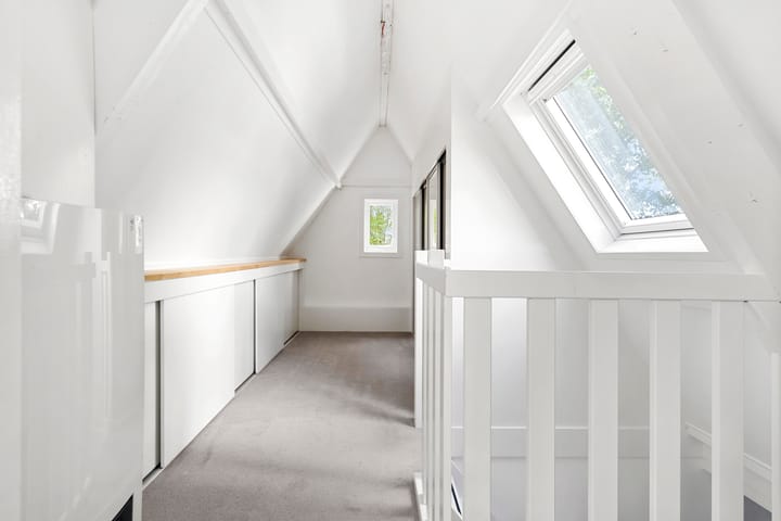 Foto 47 van Prins Bernhardlaan 17