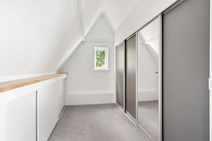 Foto 48 van Prins Bernhardlaan 17