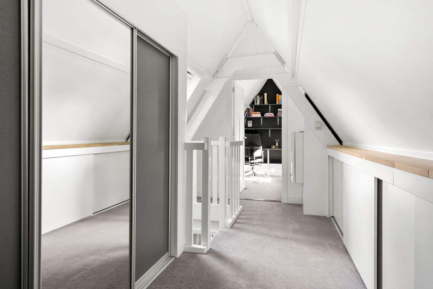 Foto 49 van Prins Bernhardlaan 17