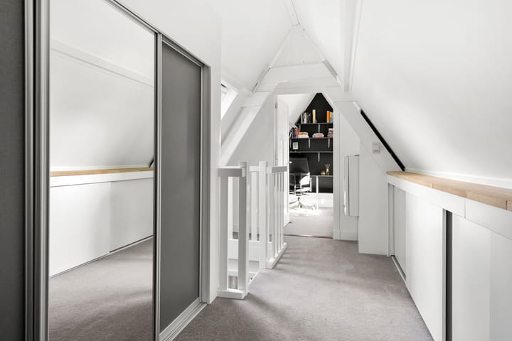 Foto 49 van Prins Bernhardlaan 17