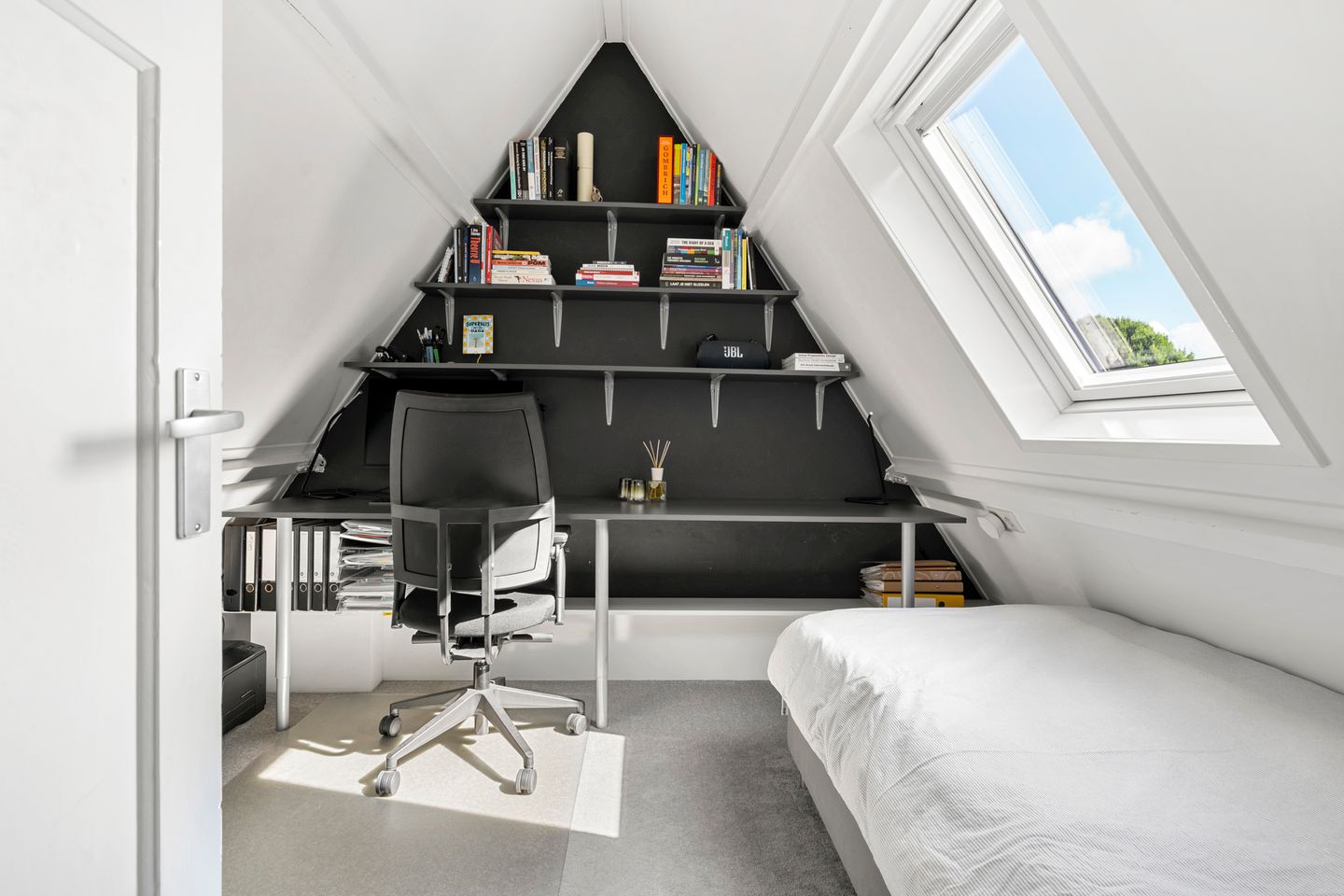 Foto 50 van Prins Bernhardlaan 17